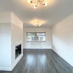 Rent 3 bedroom house in Salford