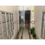 Rent 1 bedroom apartment in Lisbon