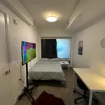 Rent 1 bedroom apartment in Old Toronto