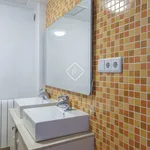 Alquilo 4 dormitorio casa de 221 m² en Valencia