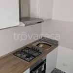 Affitto 2 camera appartamento di 70 m² in Molfetta