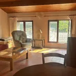 Rent 1 bedroom apartment of 35 m² in Saint Vallier