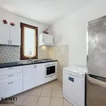 Rent 2 bedroom apartment of 85 m² in altopascio