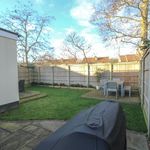 Rent 3 bedroom house in East Of England