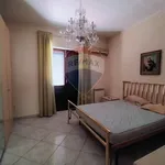 Rent 5 bedroom apartment of 150 m² in Zafferana Etnea