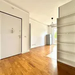 Rent 2 bedroom apartment of 60 m² in Roma