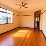 Rent 1 bedroom apartment in Durban