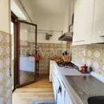 Rent 3 bedroom apartment of 96 m² in Roma