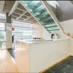 Rent 1 bedroom apartment of 87 m² in madrid