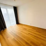 Rent 4 bedroom apartment of 60 m² in Rzeszów