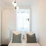 Rent a room in Lisboa