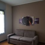Rent 1 bedroom apartment of 36 m² in Como