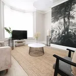 Rent 4 bedroom apartment in Bath