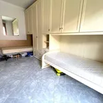 3-room flat via Comi 3, Centro, Trescore Balneario