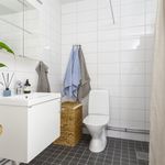 Hyr ett 2-rums lägenhet på 58 m² i Nyköping