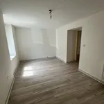 Appartement de 48 m² avec 2 chambre(s) en location à Boulay-Moselle