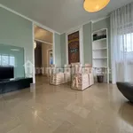 2-room flat good condition, seventh floor, Semicentro, Crema