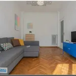 Rent 3 bedroom apartment of 85 m² in Turin