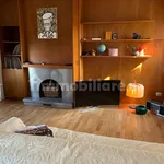 Rent 3 bedroom house of 82 m² in Parma