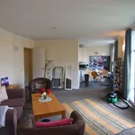 Rent 2 bedroom apartment in London