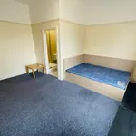 Rent a room in West Midlands