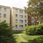 Rent 4 bedroom apartment of 81 m² in Remscheid