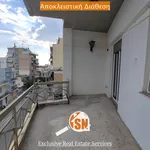 Rent 1 bedroom apartment of 90 m² in Municipal Unit of Patras