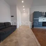 Rent 2 bedroom apartment of 70 m² in Busto Arsizio