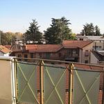 4-room flat via Amerigo Vespucci, Centro, Cernusco sul Naviglio