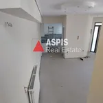 Rent 3 bedroom house of 178 m² in Βάρη - Βάρκιζα