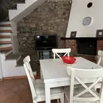 Rent 2 bedroom house of 70 m² in Menaggio