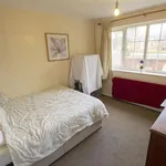 Rent 3 bedroom flat in Birmingham