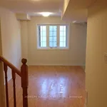 3 bedroom apartment of 2185 sq. ft in Vaughan (Patterson)