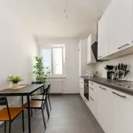 Miete 3 Schlafzimmer wohnung von 80 m² in Vienna