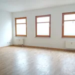 Miete 2 Schlafzimmer wohnung von 51 m² in riesa