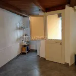 Rent 3 bedroom apartment of 60 m² in Arzachena