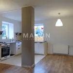 Rent 4 bedroom house of 100 m² in Warszawa