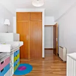 Rent 3 bedroom apartment in lisbon