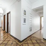 Alugar 10 quarto apartamento em Lisbon