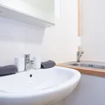 Rent 1 bedroom apartment of 31 m² in Vienna