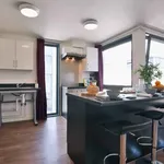 Rent 1 bedroom student apartment of 30 m² in Plymouth