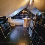 Rent 5 bedroom house in Bradford