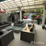 Rent 4 bedroom house of 400 m² in Phuket