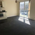 Rent 1 bedroom flat in Wychavon