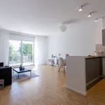 Rent 3 bedroom apartment of 56 m² in Lugano