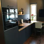 Rent 1 bedroom apartment of 30 m² in Düsseldorf