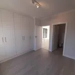 Rent 2 bedroom apartment in Cape Town