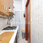 Rent 2 bedroom apartment of 50 m² in Pero