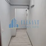 Rent 2 bedroom apartment in Lovnic