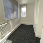 Rent 2 bedroom flat in Paisley